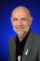 Commentary on Lobbying for endorsement of Community Psychology in Australia